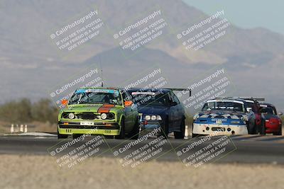 media/Oct-12-2025-Lucky Dog Racing (Sun) [[8adb5568ea]]/4-Fourth Stint/4-Turn 16 Entry/